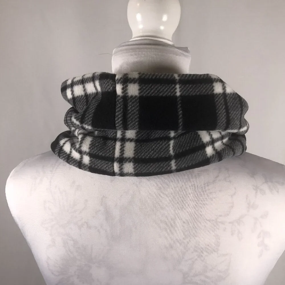 Old Navy cozy easy